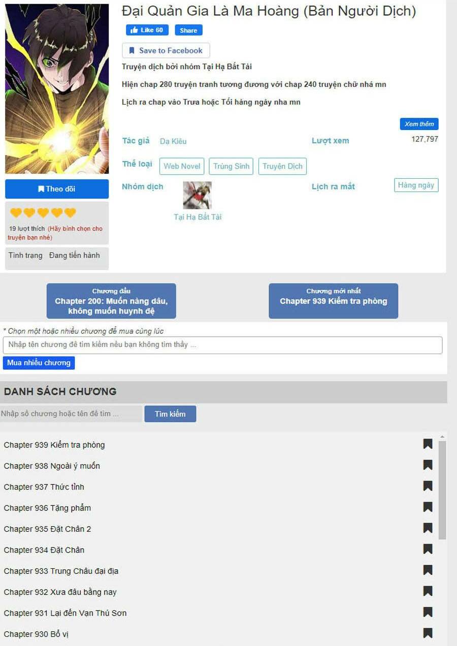 Chapter 290 trang 62