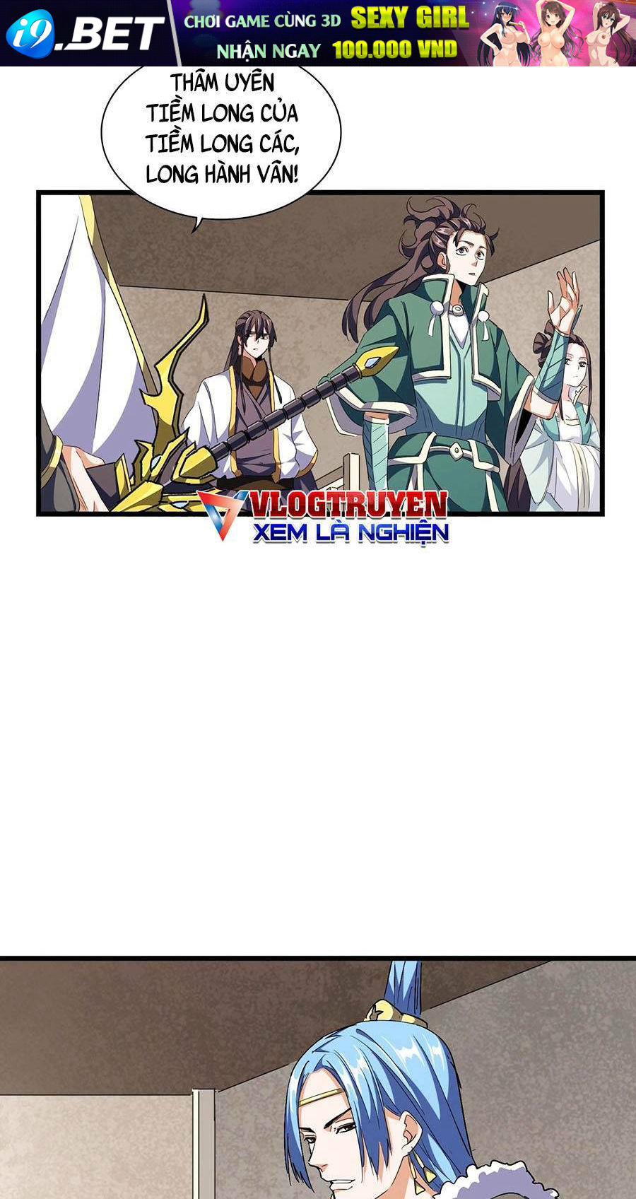 Chapter 291 trang 10