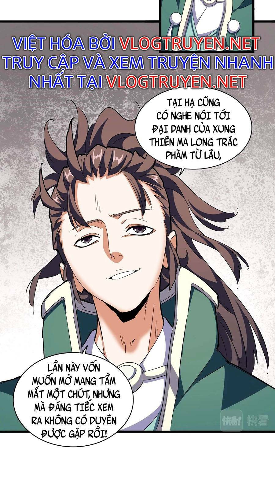 Chapter 291 trang 14