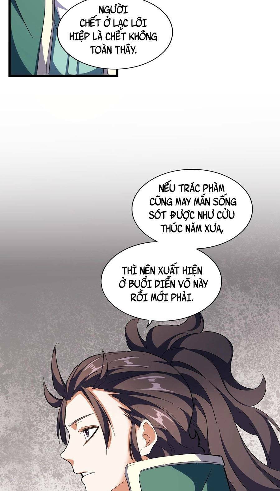 Chapter 291 trang 16