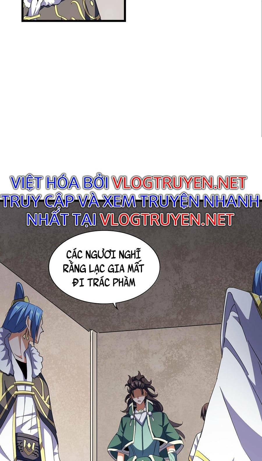 Chapter 291 trang 20