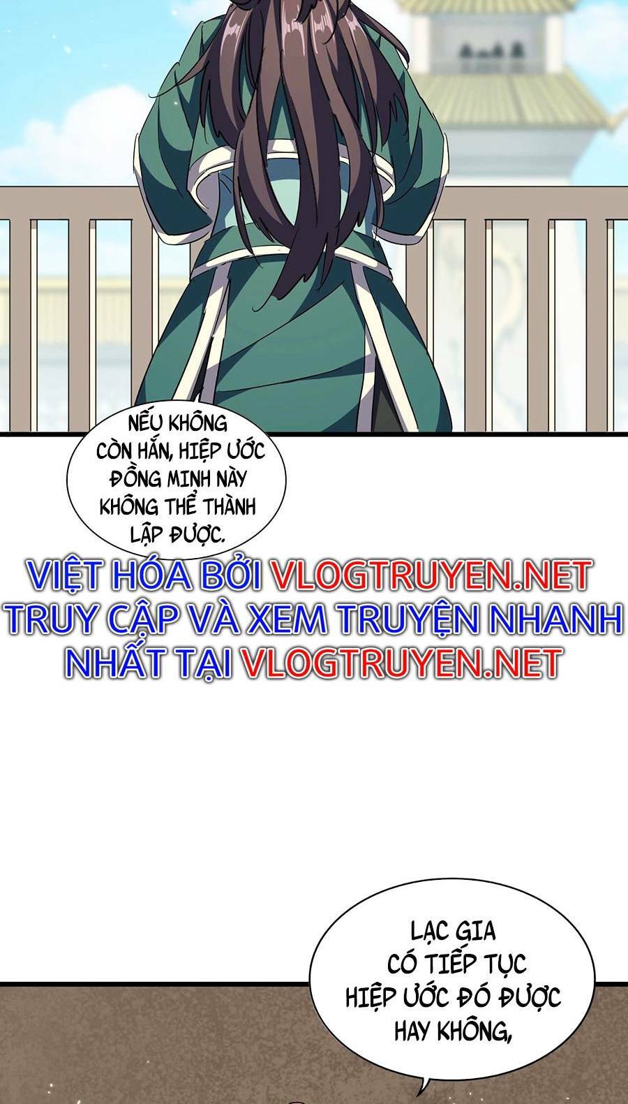 Chapter 291 trang 26
