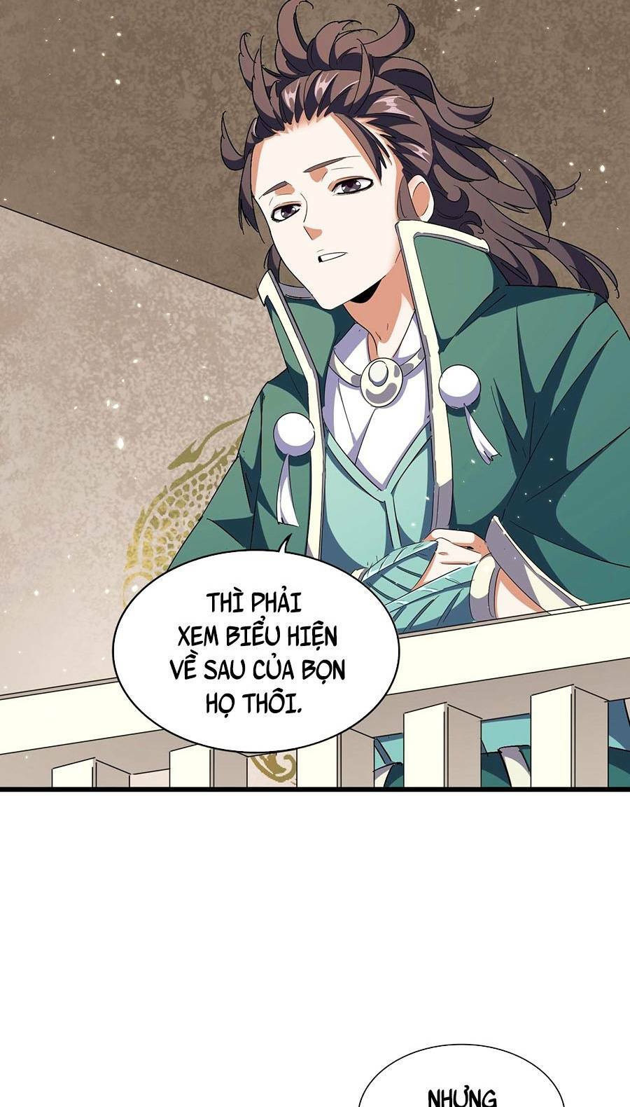 Chapter 291 trang 27