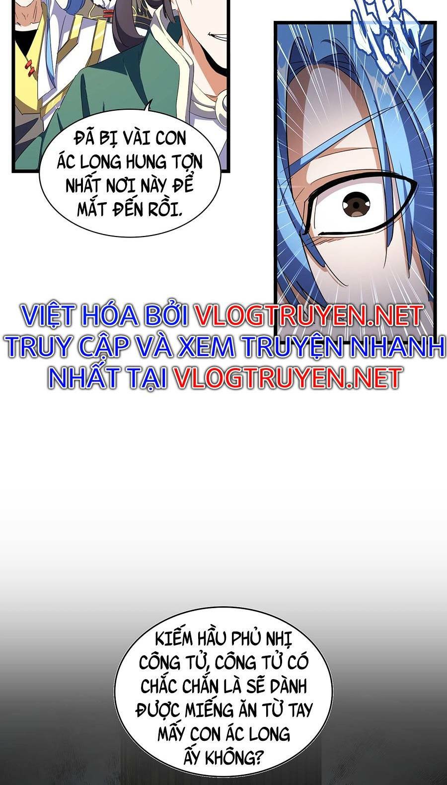 Chapter 291 trang 29