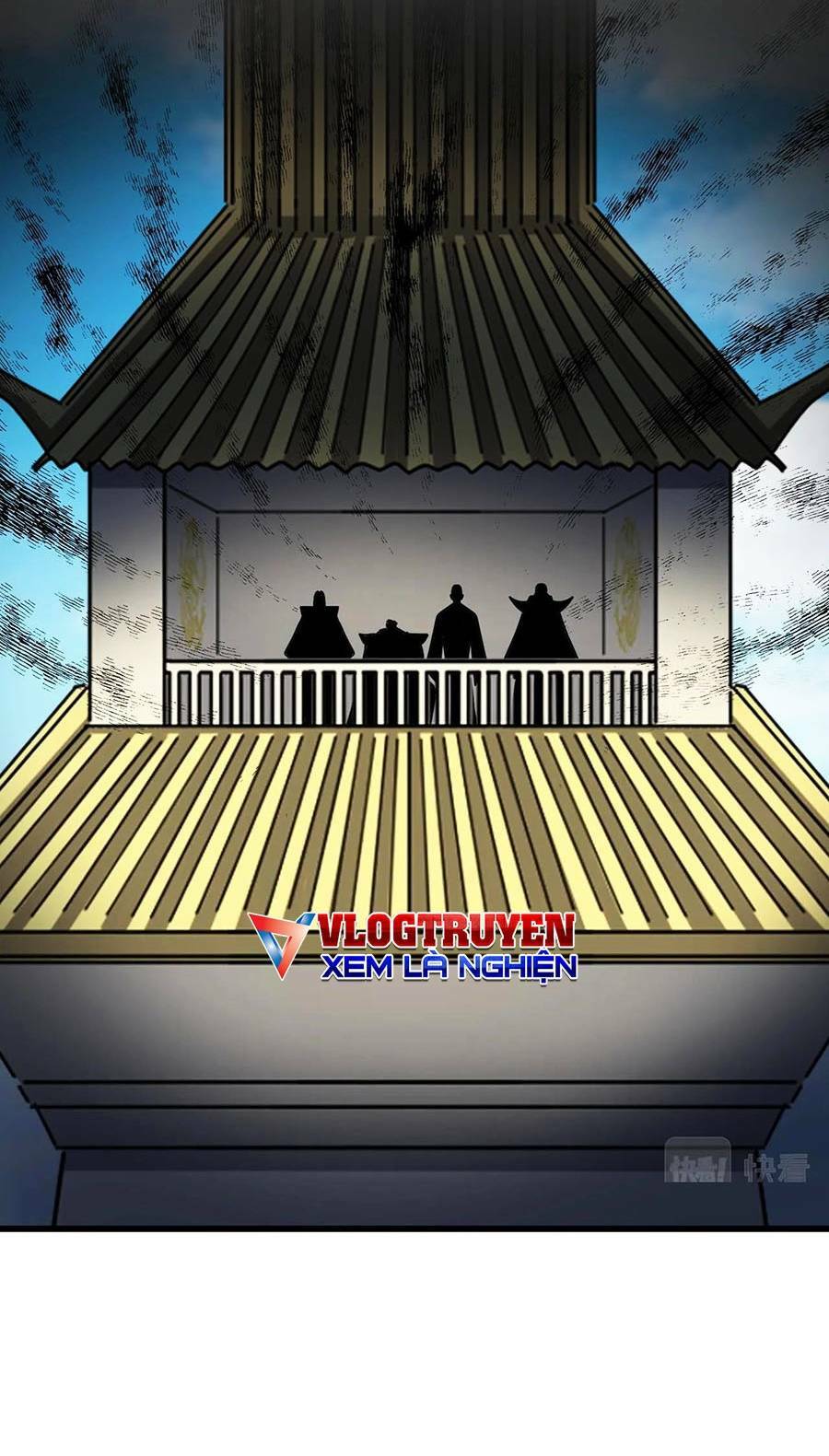 Chapter 291 trang 30