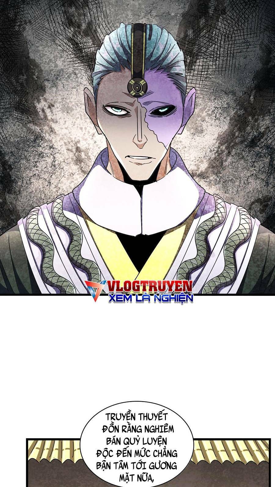 Chapter 291 trang 33