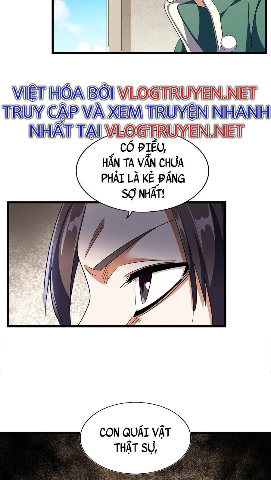 Chapter 291 trang 35