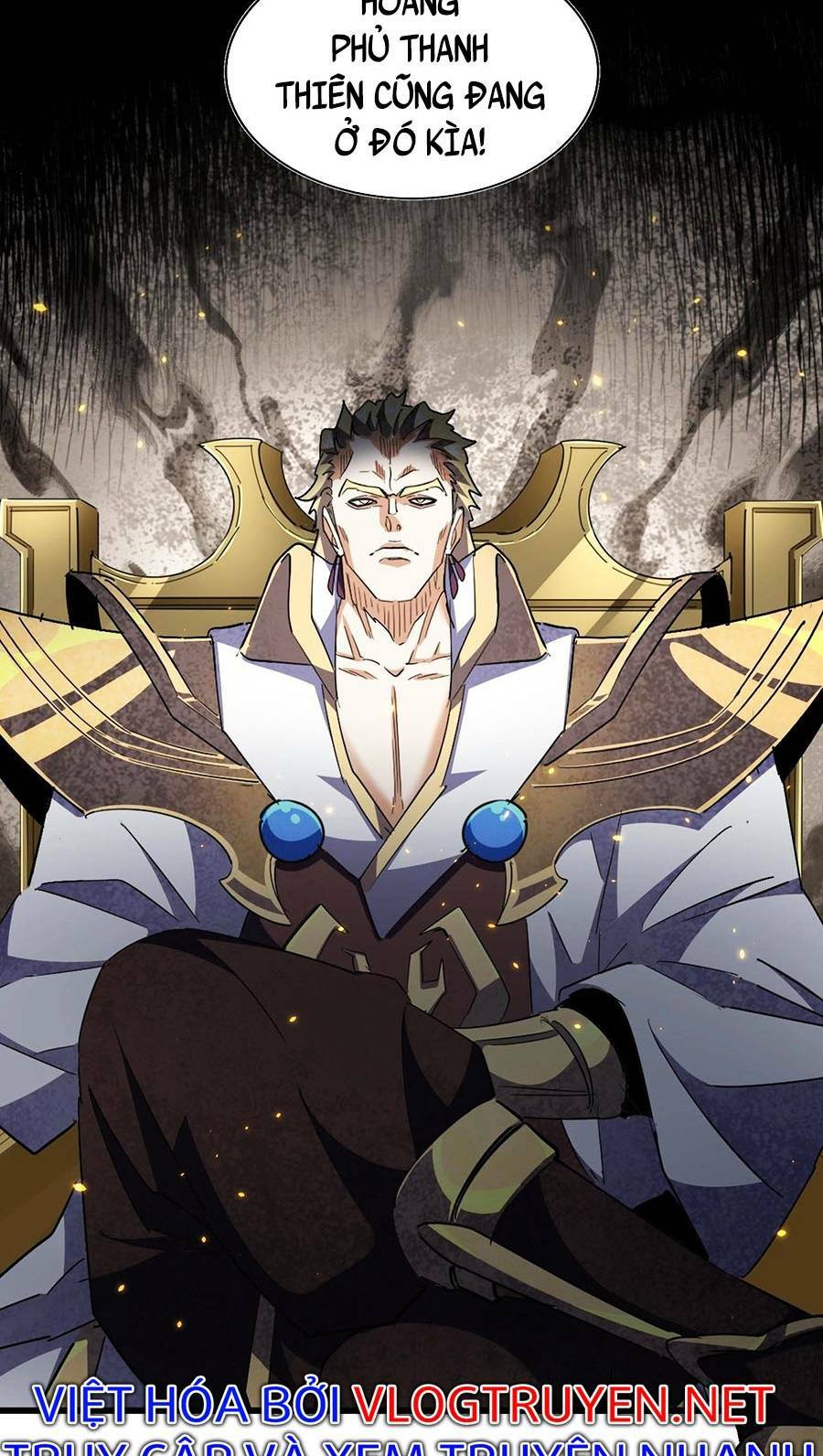 Chapter 291 trang 37