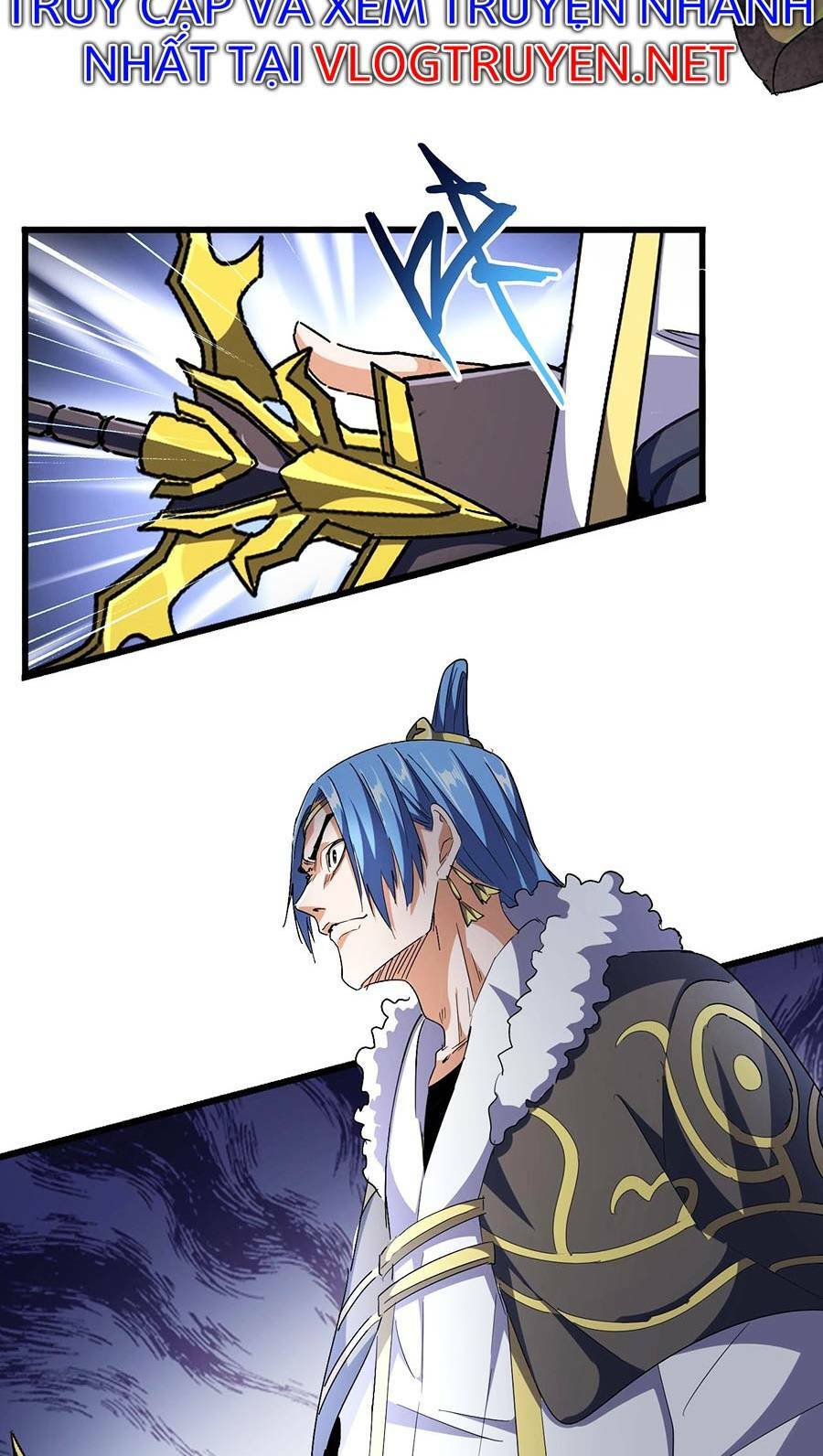 Chapter 291 trang 38