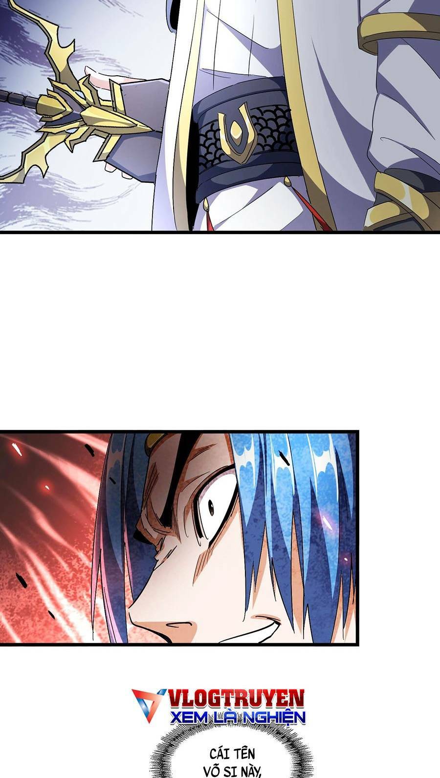 Chapter 291 trang 39