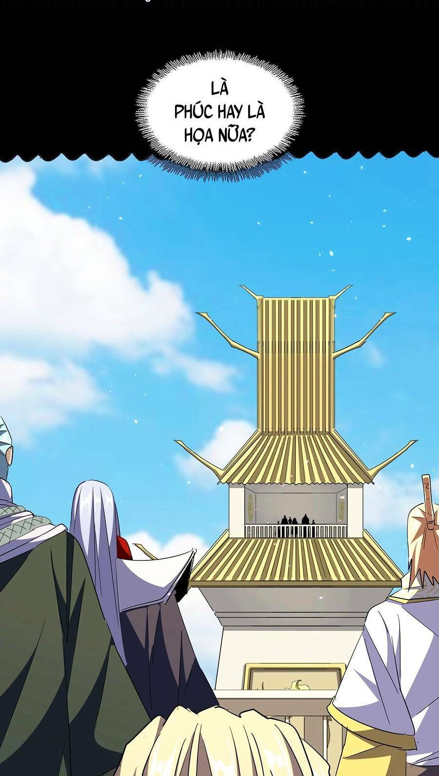 Chapter 291 trang 41