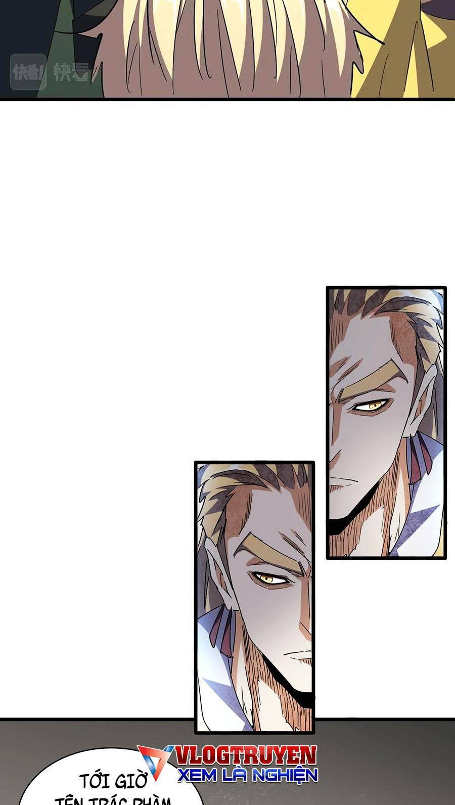 Chapter 291 trang 42