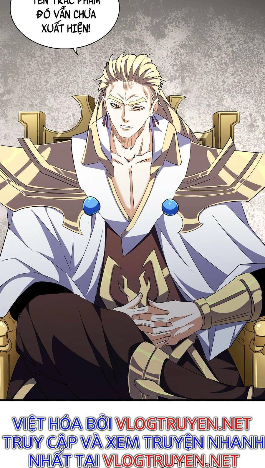 Chapter 291 trang 43