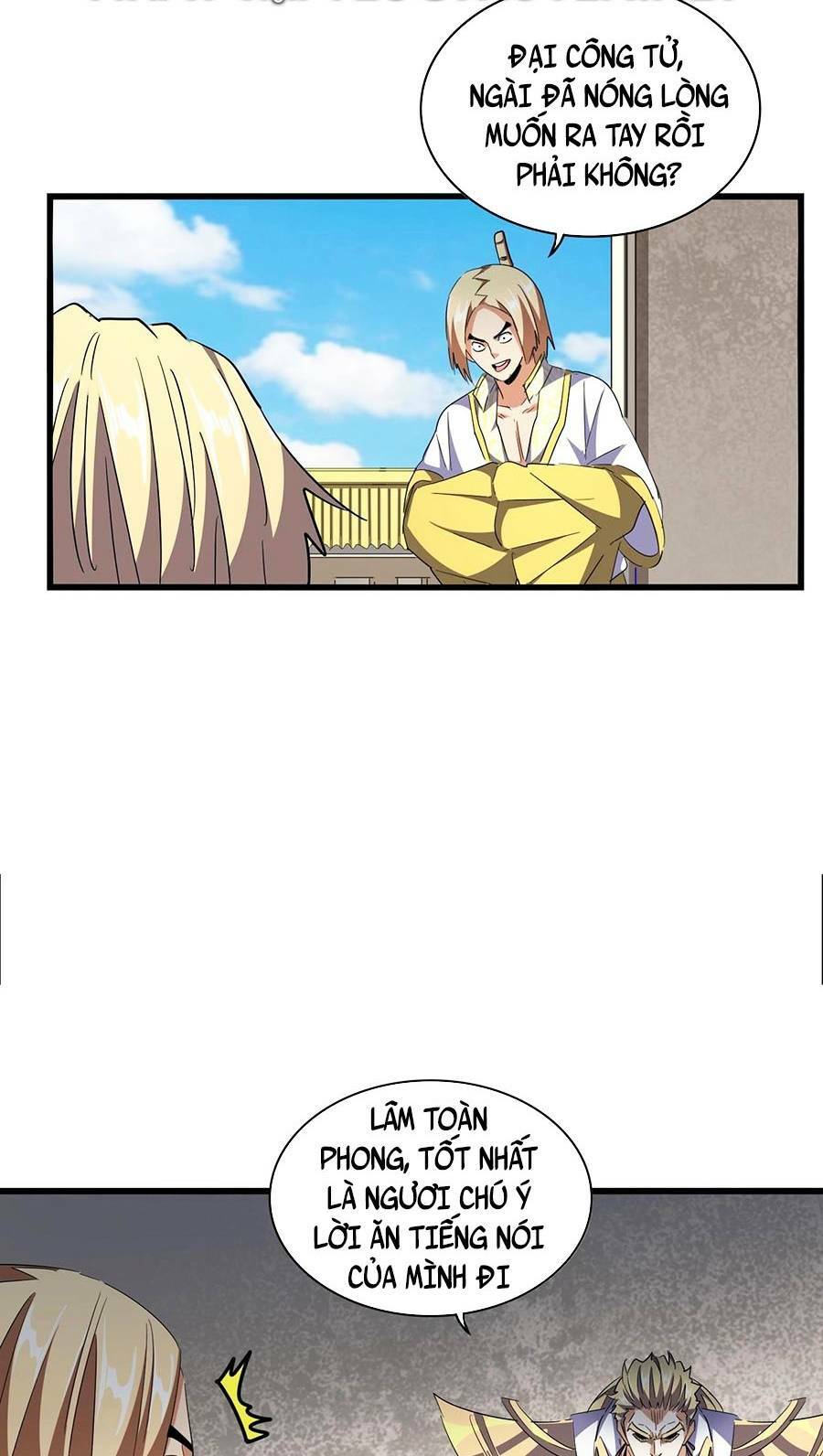 Chapter 291 trang 44