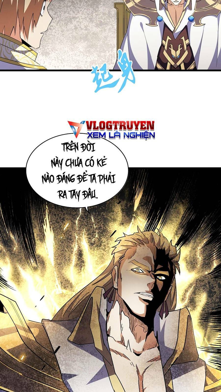 Chapter 291 trang 45
