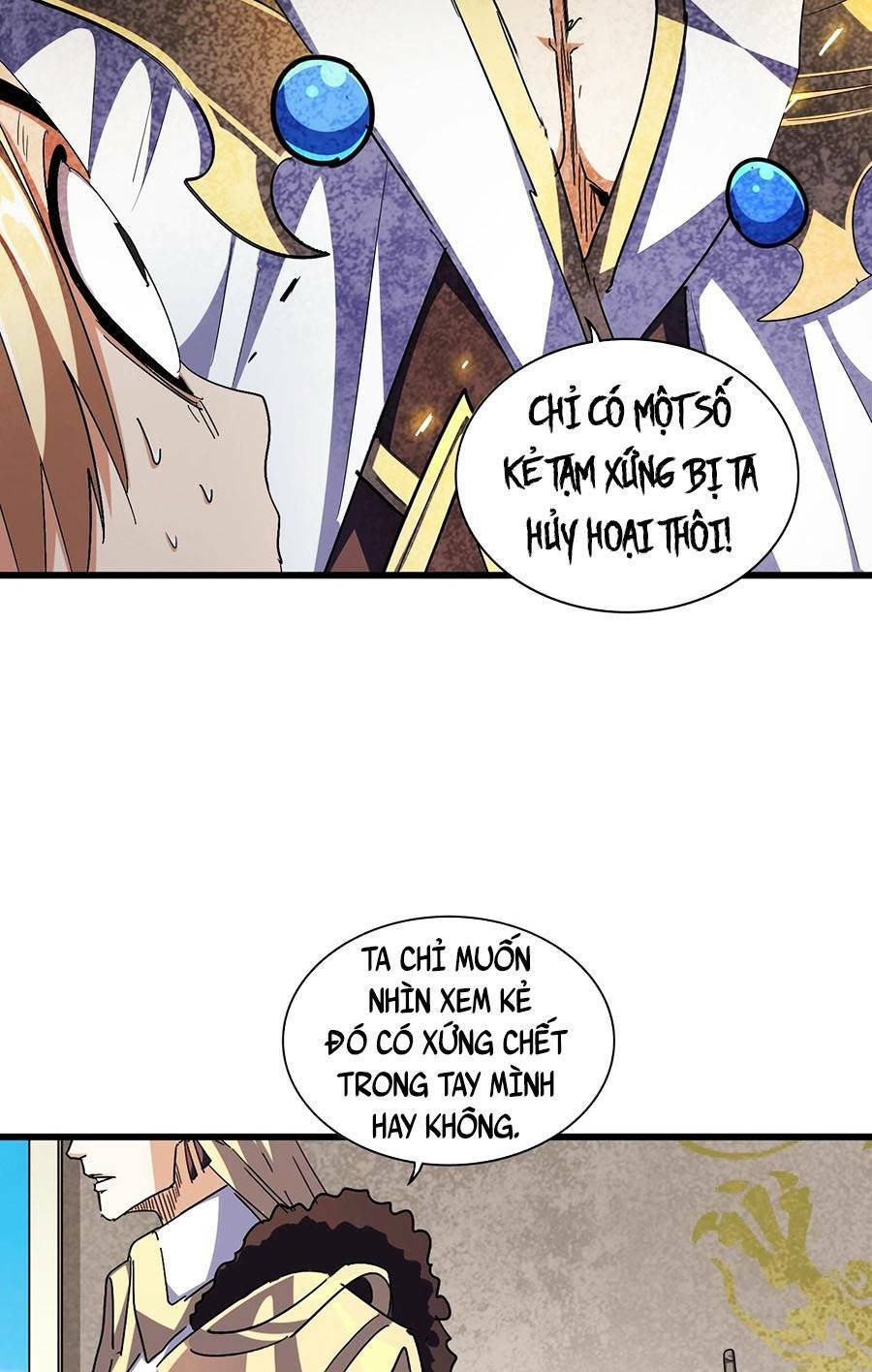 Chapter 291 trang 46