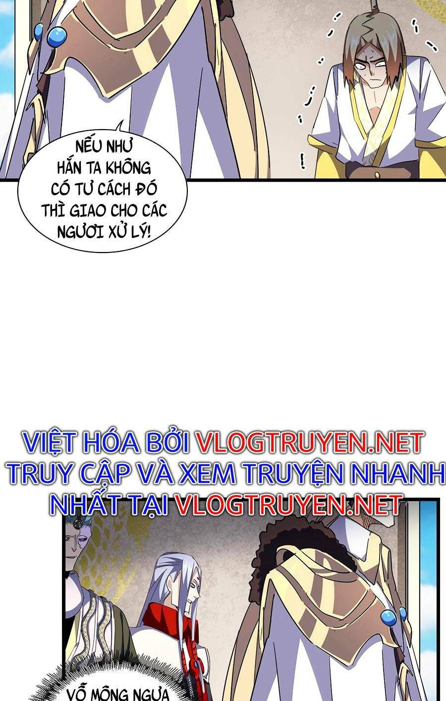 Chapter 291 trang 47