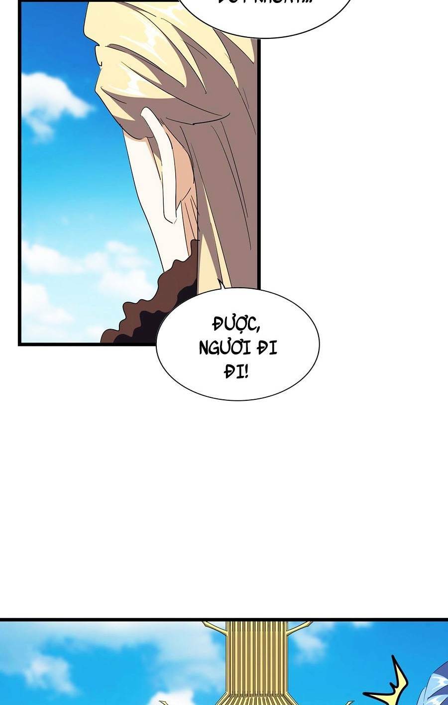 Chapter 291 trang 50