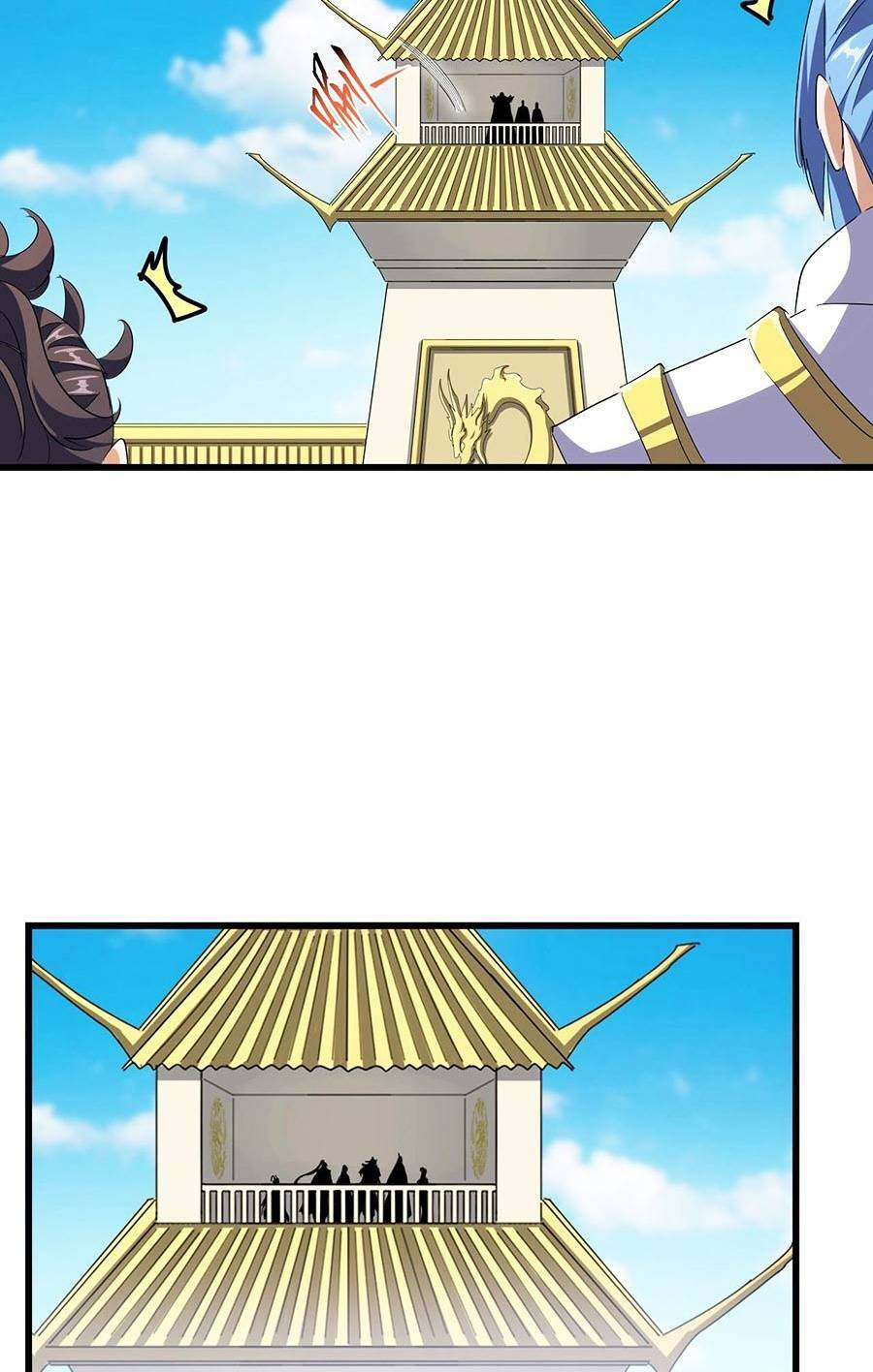 Chapter 291 trang 51