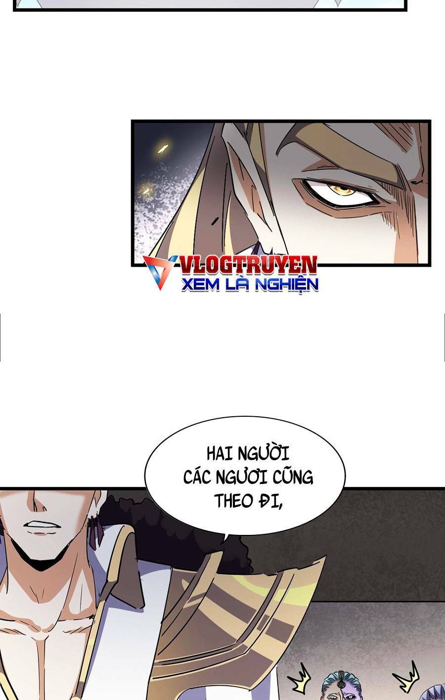 Chapter 291 trang 52
