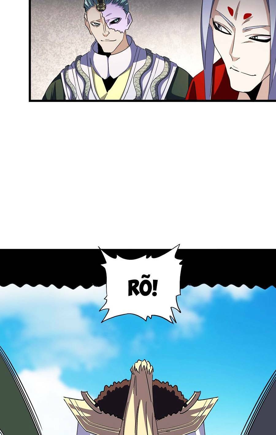 Chapter 291 trang 54