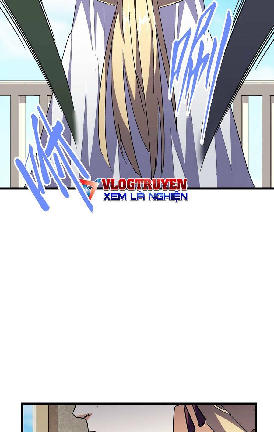 Chapter 291 trang 55