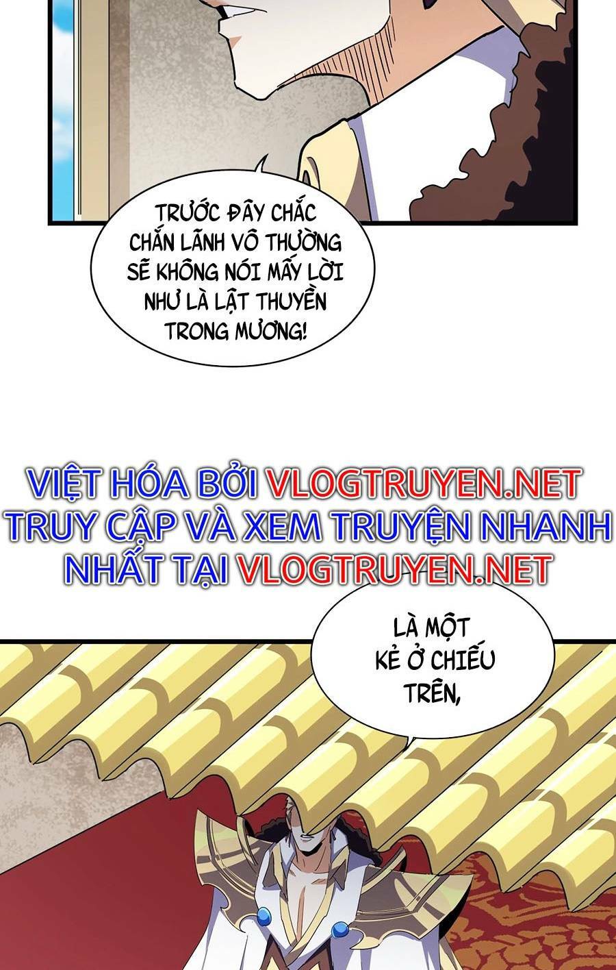 Chapter 291 trang 56