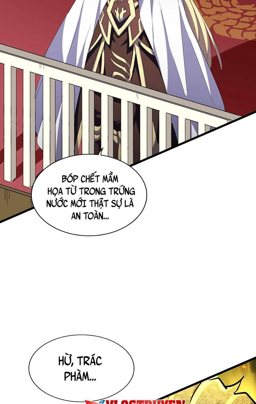 Chapter 291 trang 57