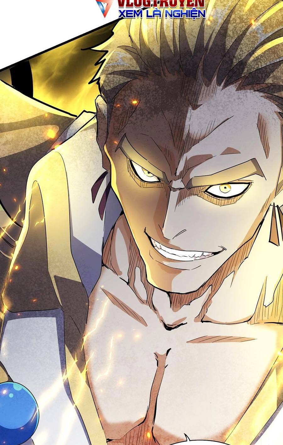 Chapter 291 trang 58