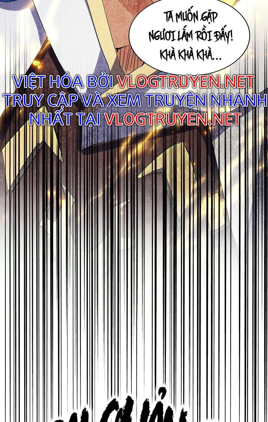 Chapter 291 trang 59