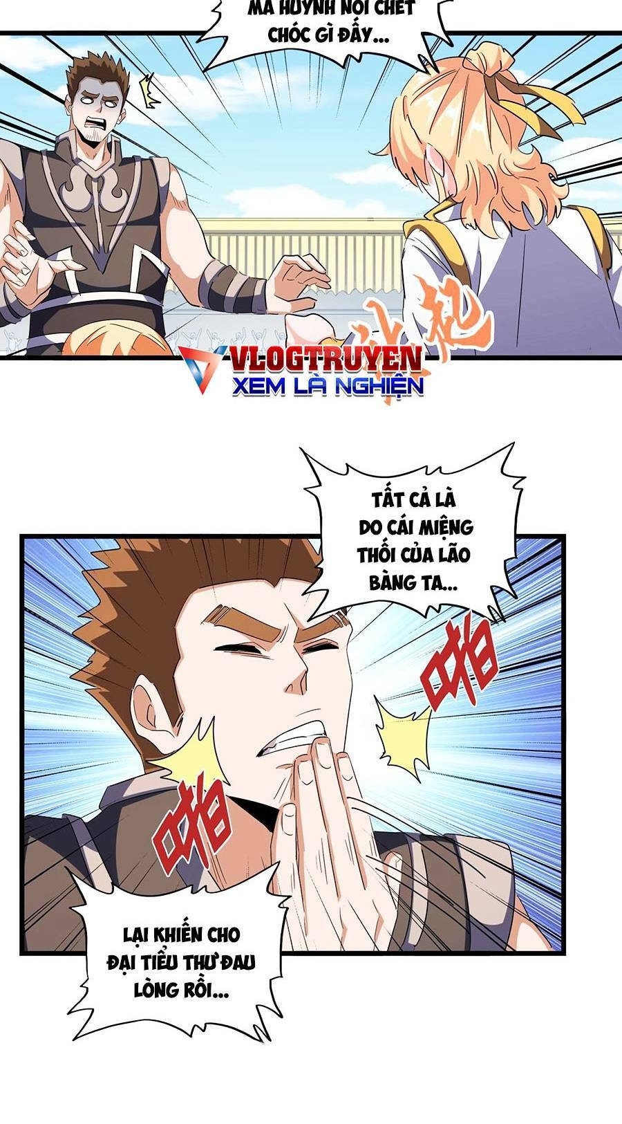 Chapter 292 trang 11