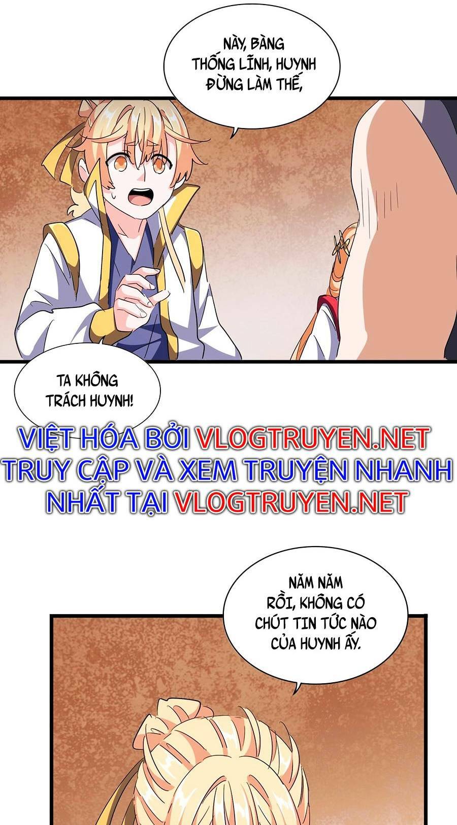 Chapter 292 trang 12