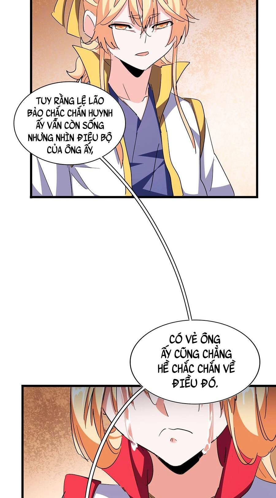 Chapter 292 trang 13