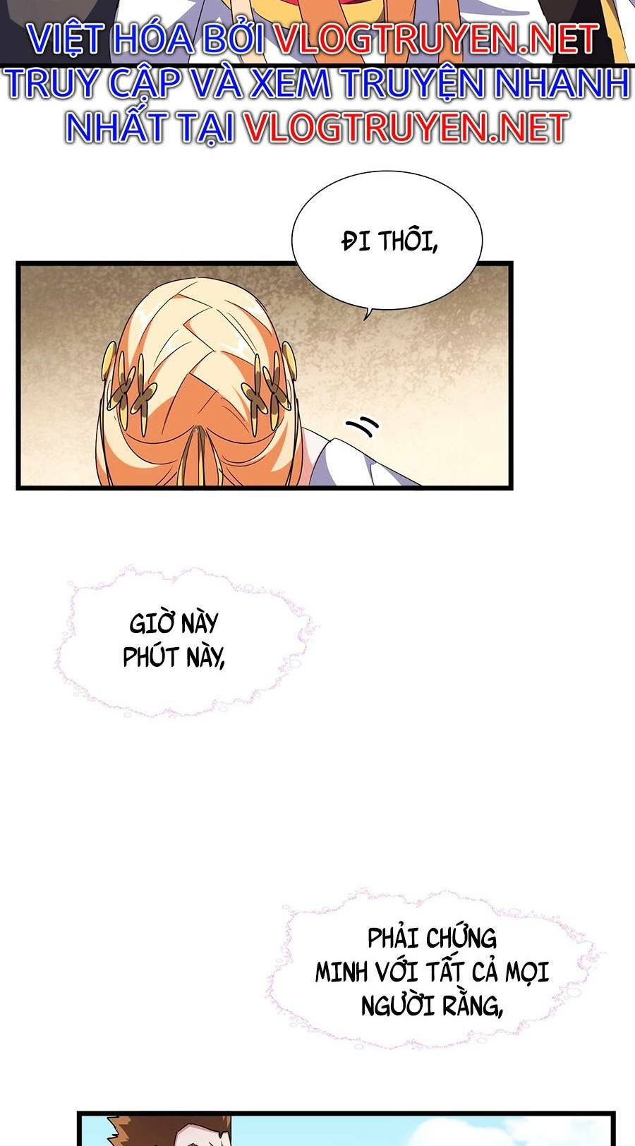 Chapter 292 trang 15