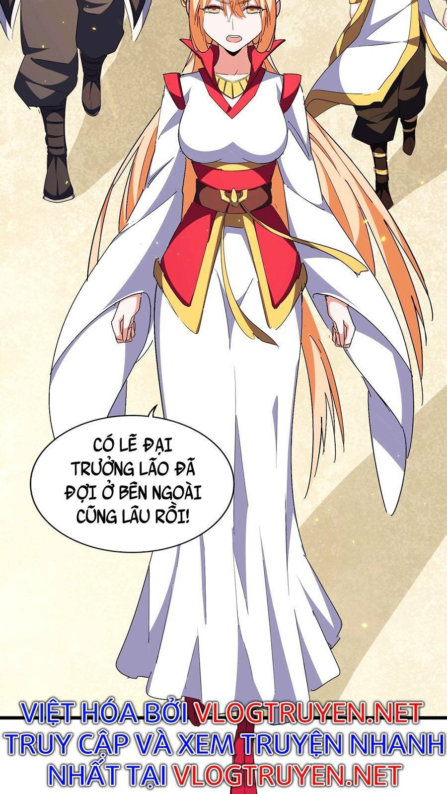 Chapter 292 trang 17