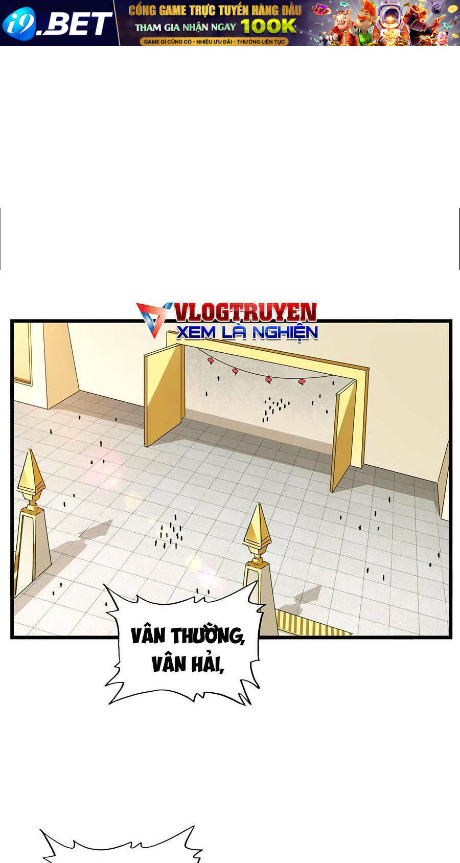 Chapter 292 trang 19