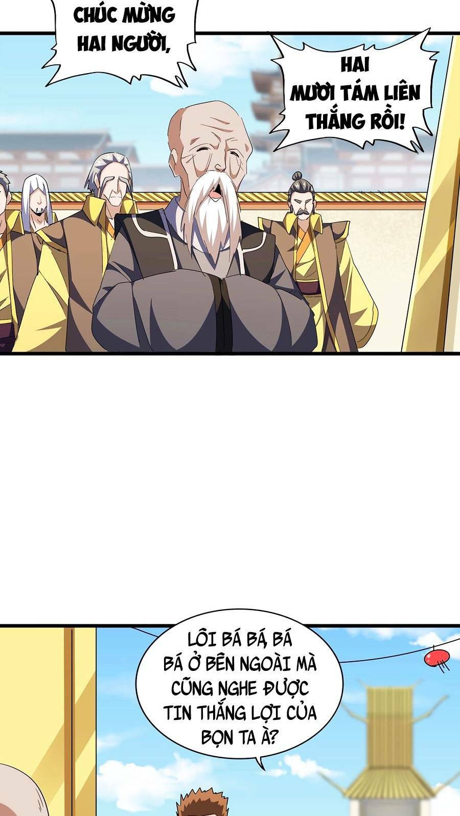 Chapter 292 trang 20