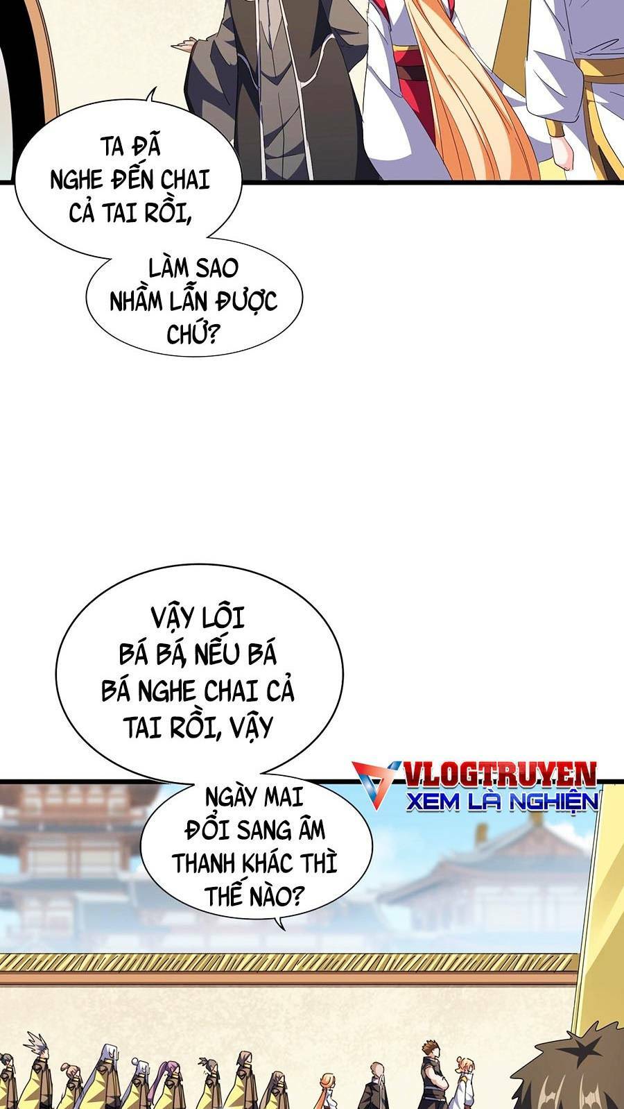 Chapter 292 trang 22