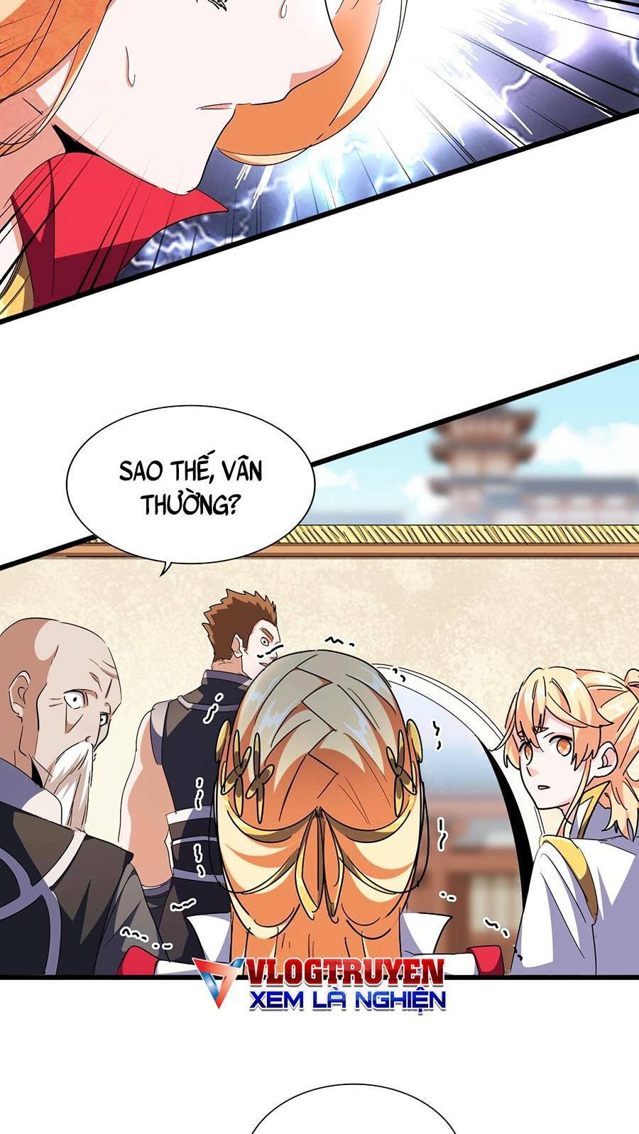 Chapter 292 trang 25