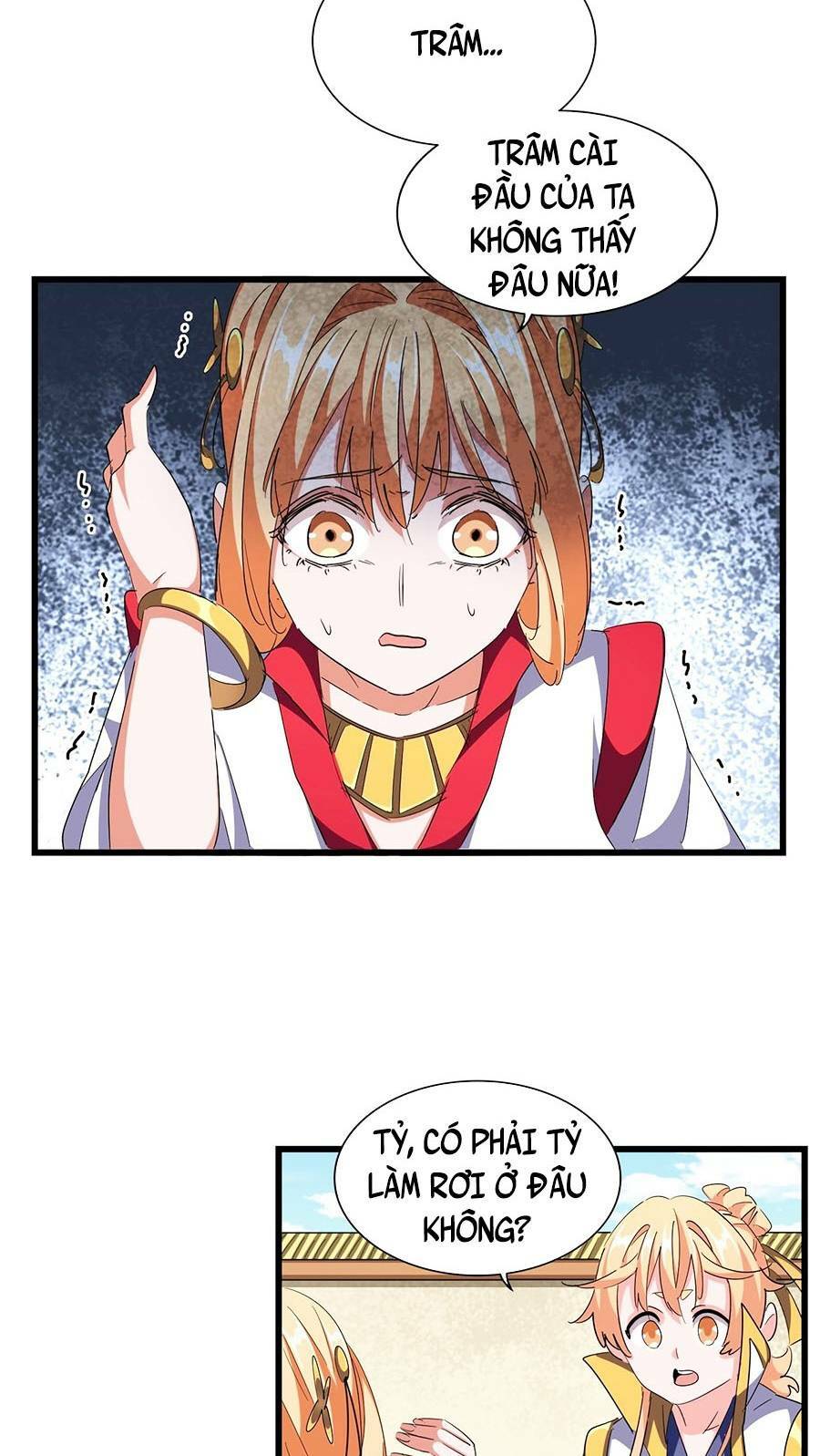 Chapter 292 trang 26