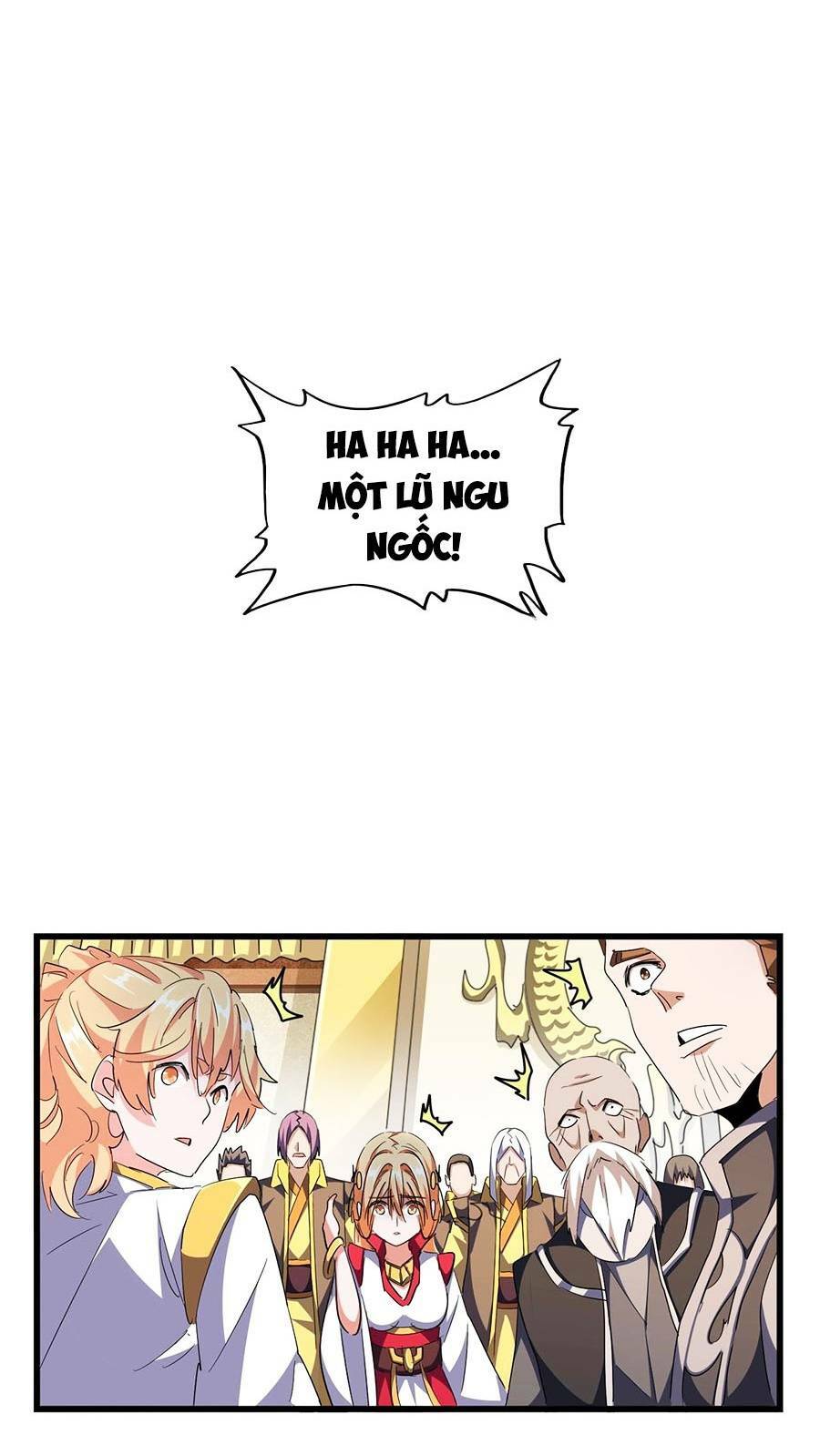 Chapter 292 trang 28