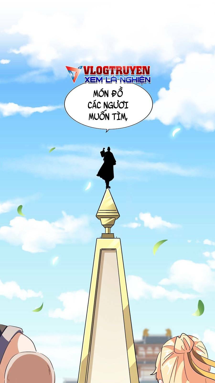 Chapter 292 trang 29