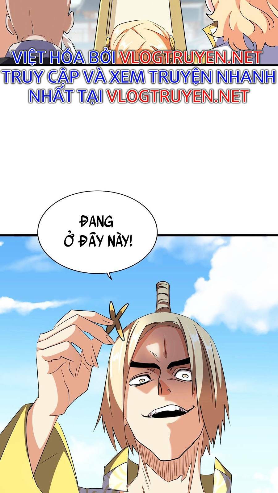 Chapter 292 trang 30