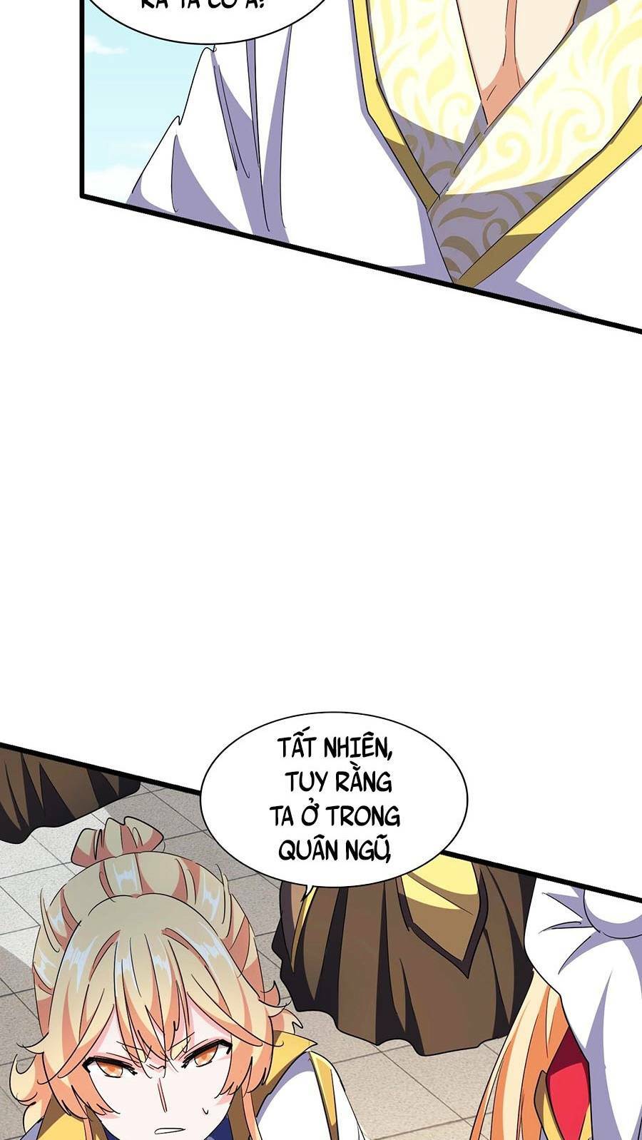 Chapter 292 trang 33