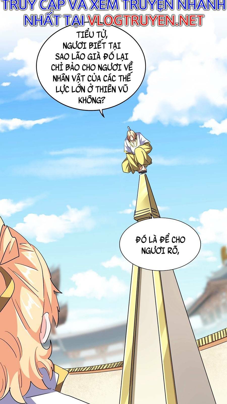 Chapter 292 trang 36