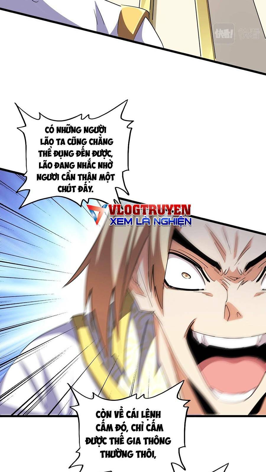 Chapter 292 trang 37