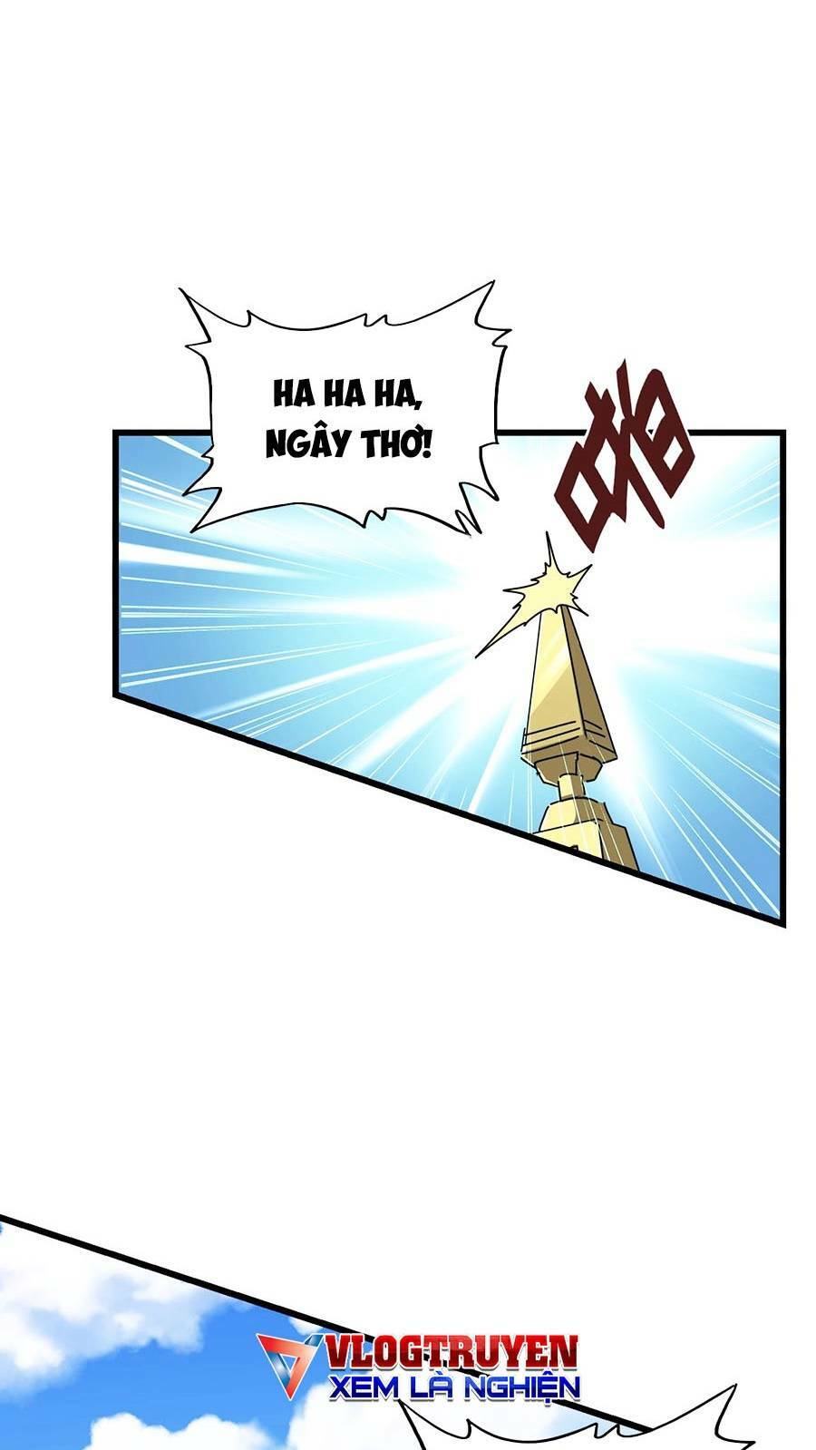 Chapter 292 trang 39