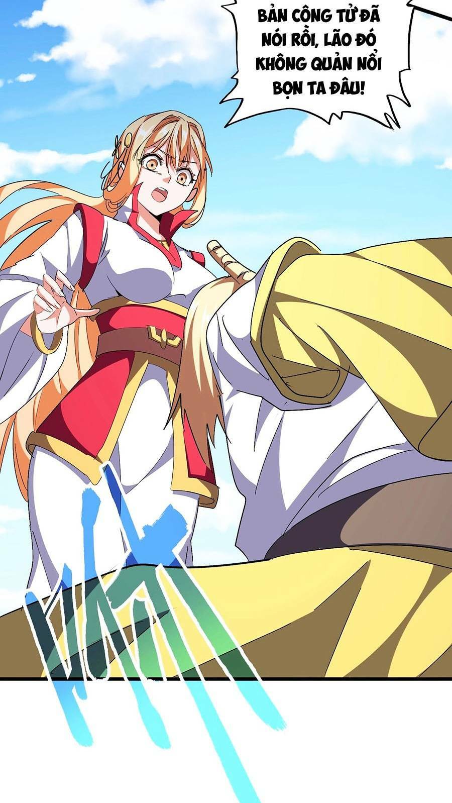 Chapter 292 trang 40