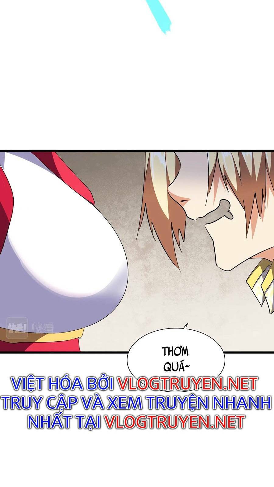 Chapter 292 trang 41