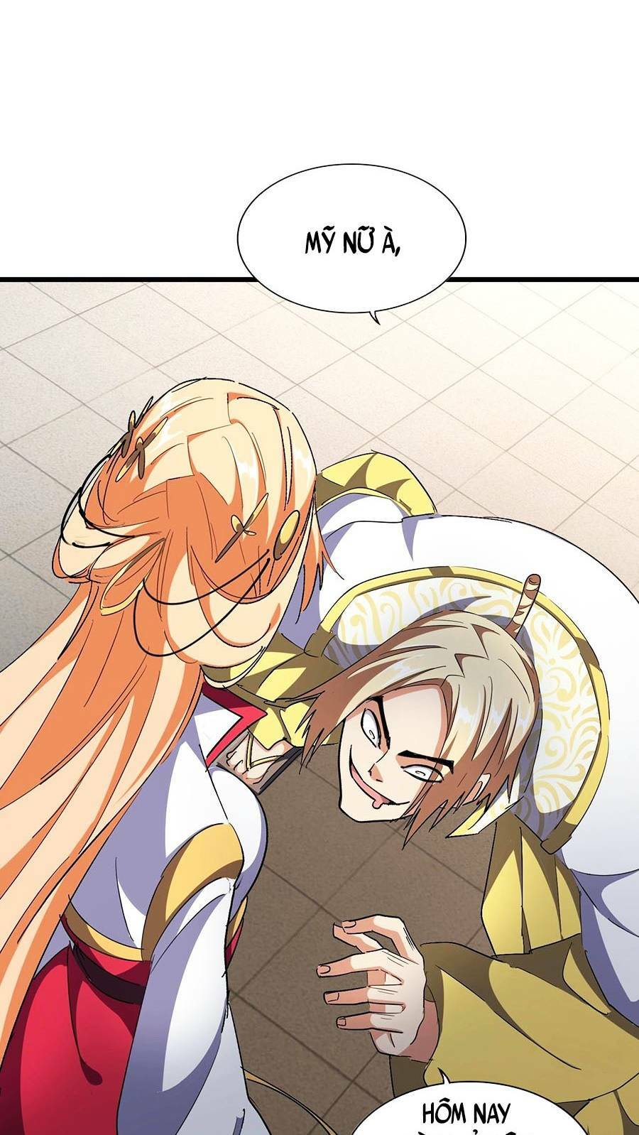 Chapter 292 trang 42